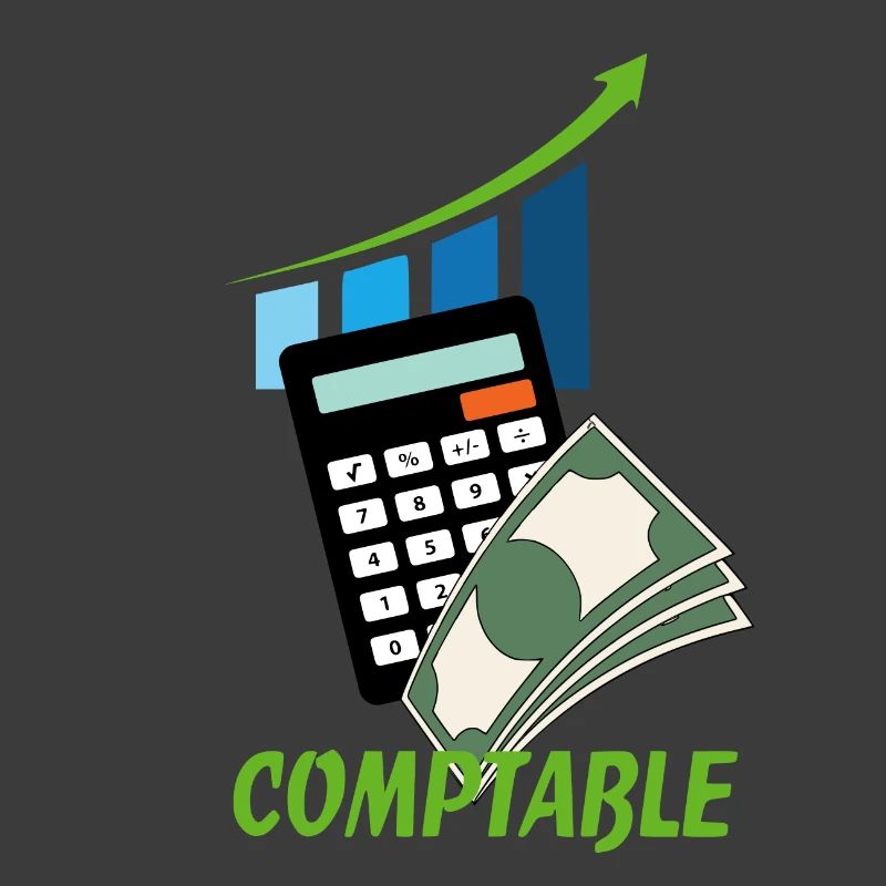 Comptable