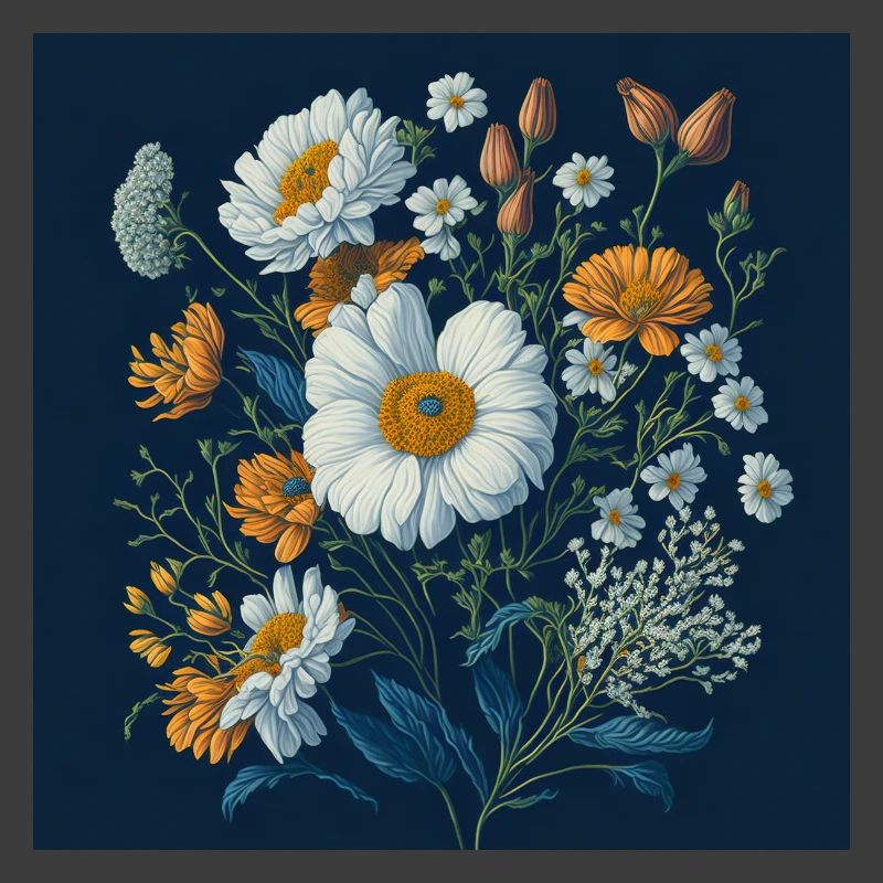 Fleur