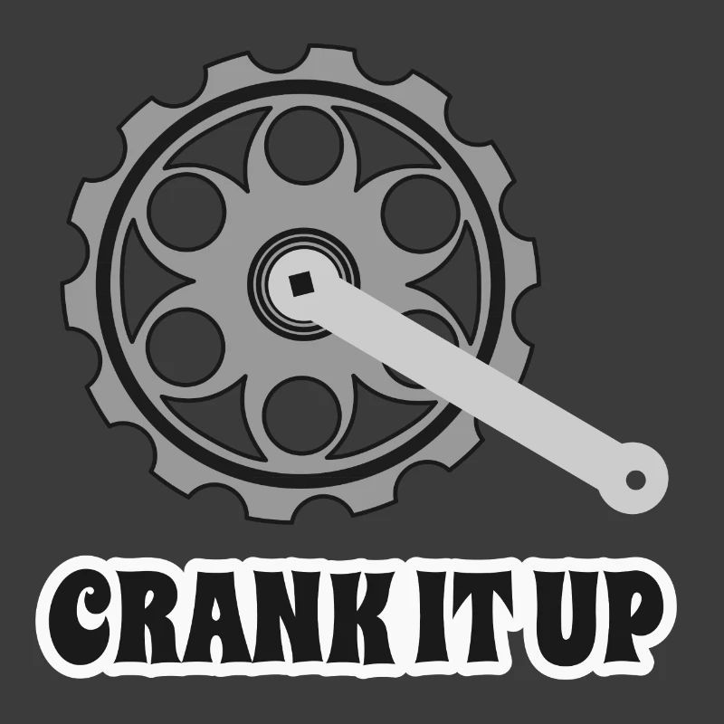 jacking up pace the beech in it plank gas faster pace