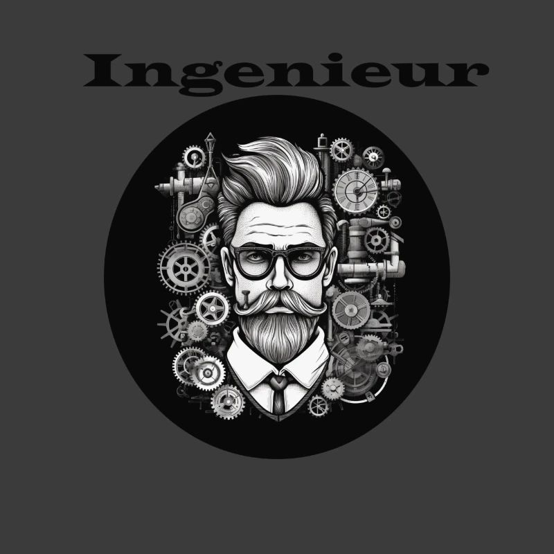 Ingenieur