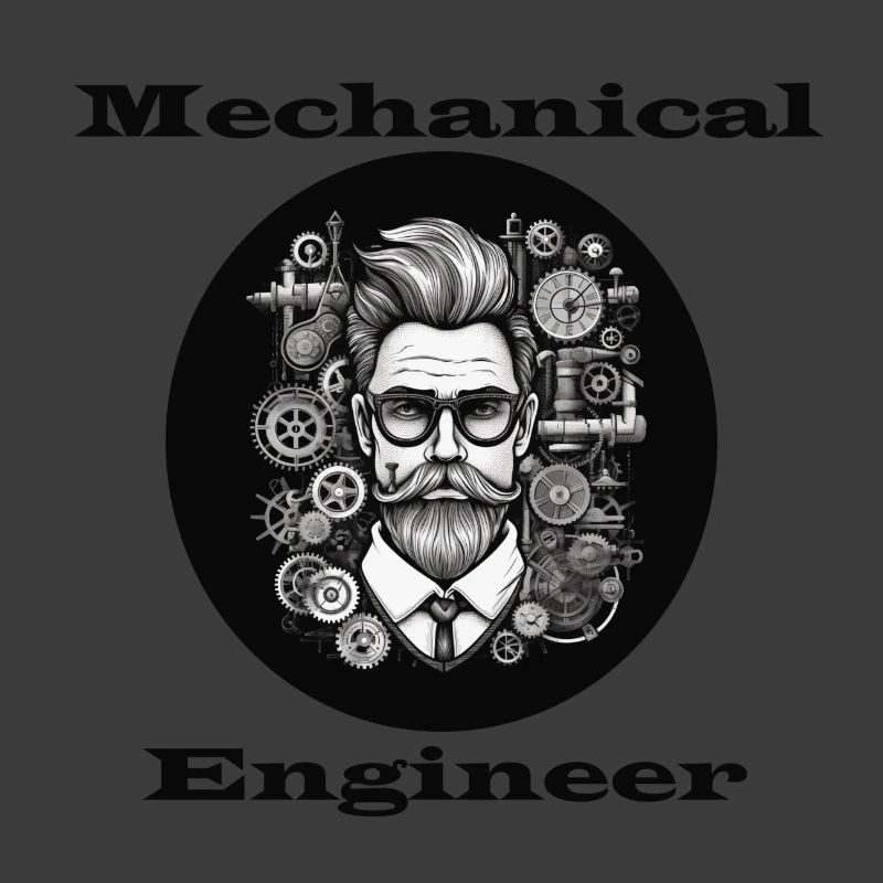Mechanical Engineer