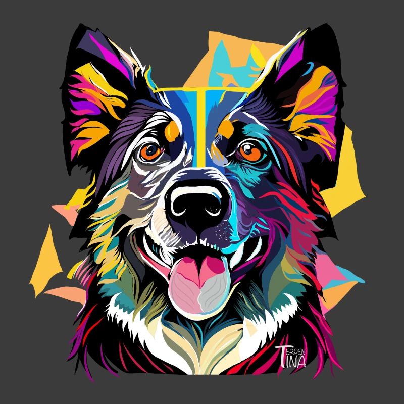 Schäferhund