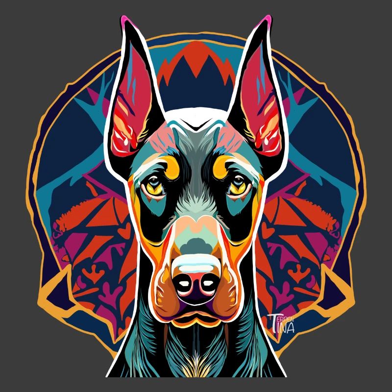 Dobermann