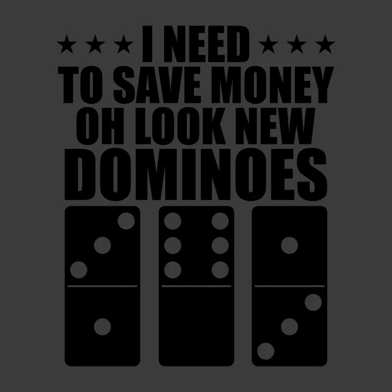 Domino Design