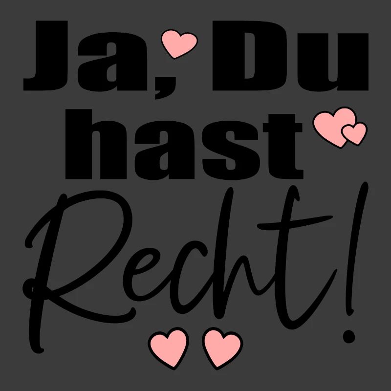 RECHT VERSÖHNUNG
