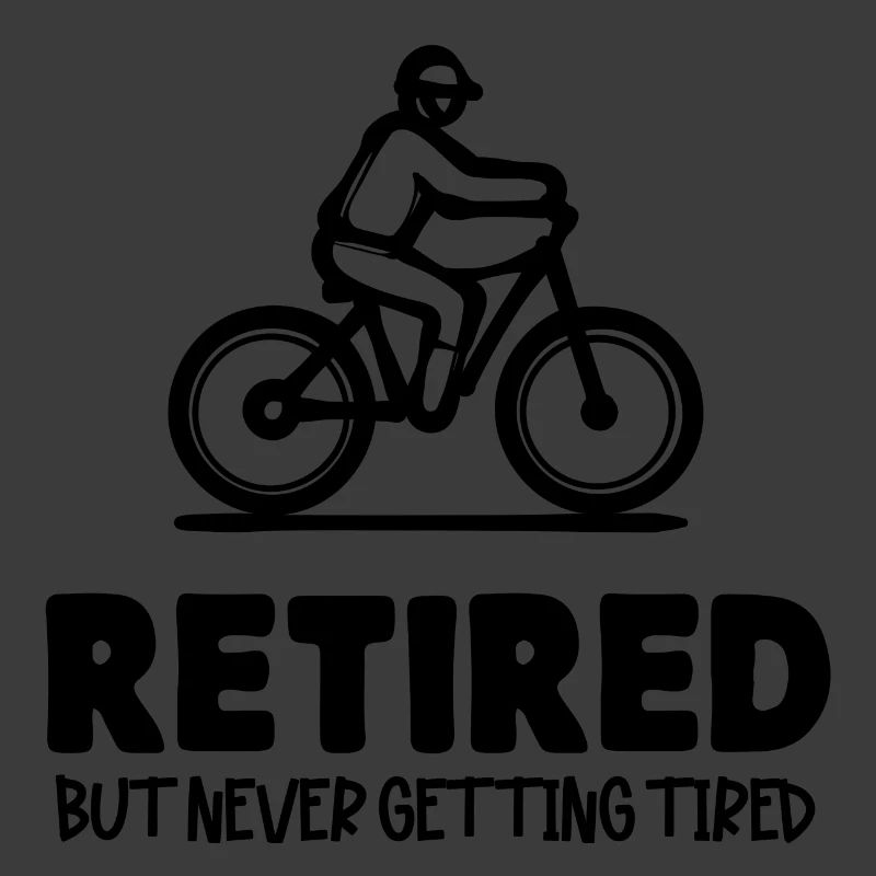 Retiree Retirement Statement Retirement Retiree