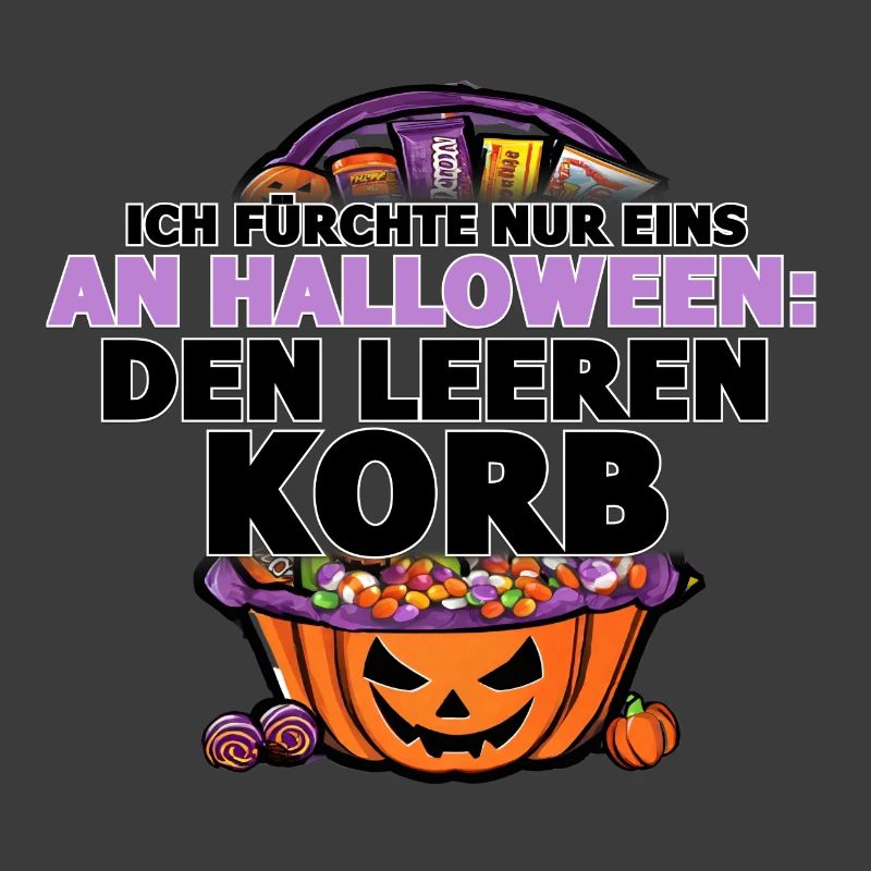 Halloween Edition by Printflow