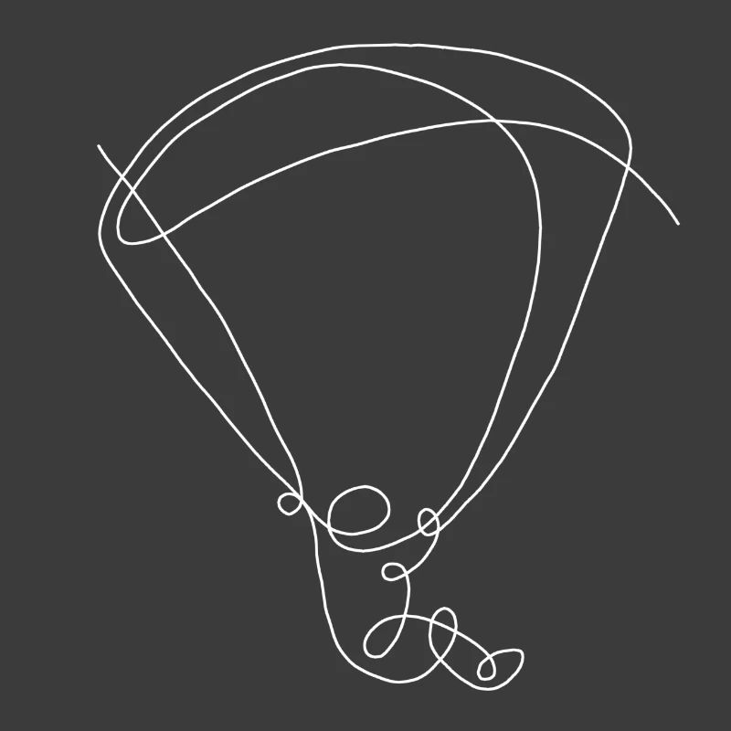Paragleiter