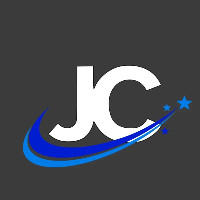 JC