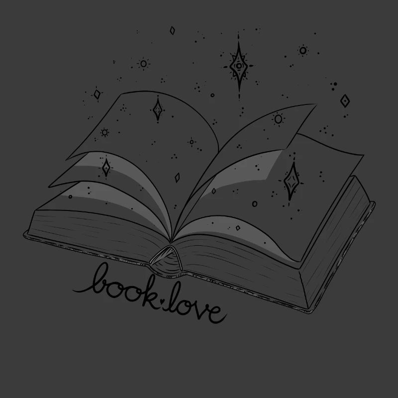 Book Love