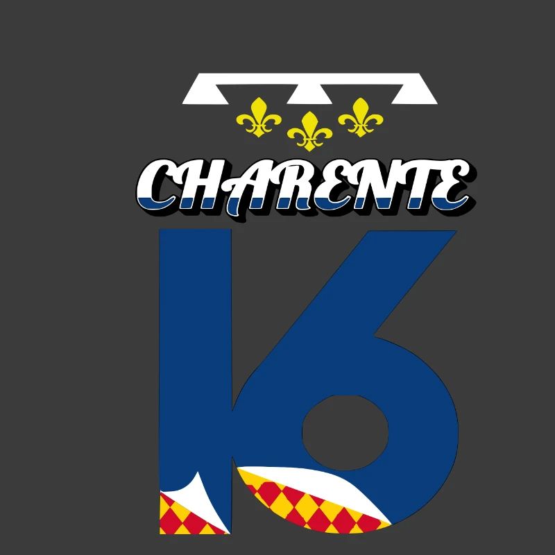 Charente