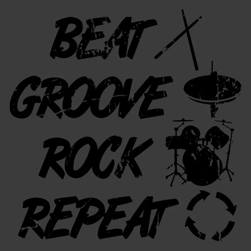 Percussion Techniques