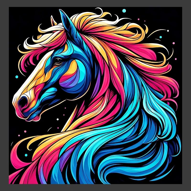 Cheval