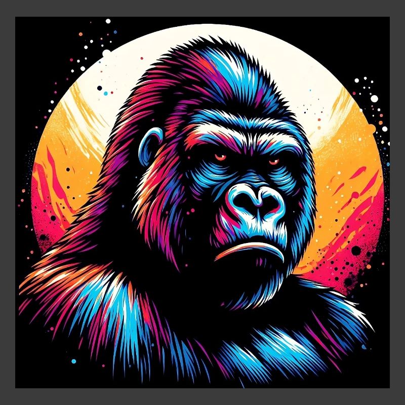 Gorilla