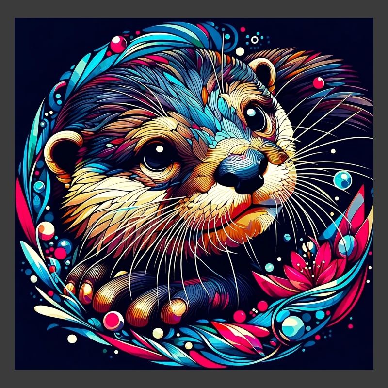 Loutre
