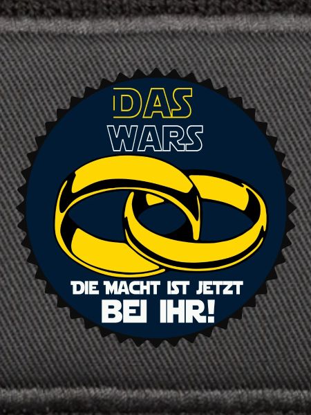 Junggesellenabschied , Junggesellenparty , (25)