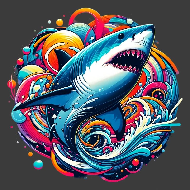 Requin