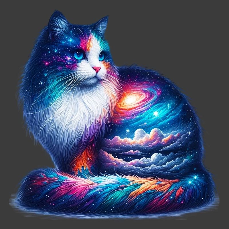 Katze