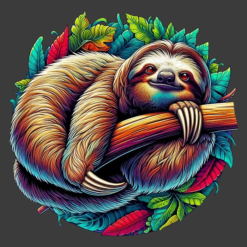 Sloth