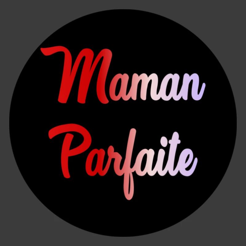 MUTTERTAG. SCHÖNEN MUTTERTAG