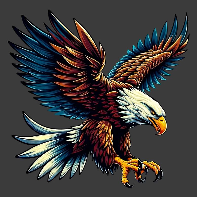 Aigle