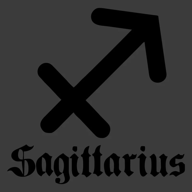 Boogschutter Sagittarius