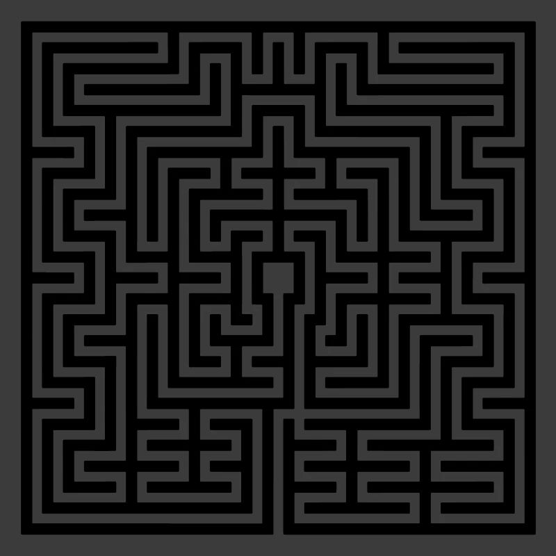 Labyrinth
