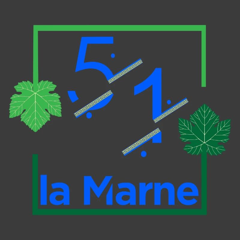 Die Marne
