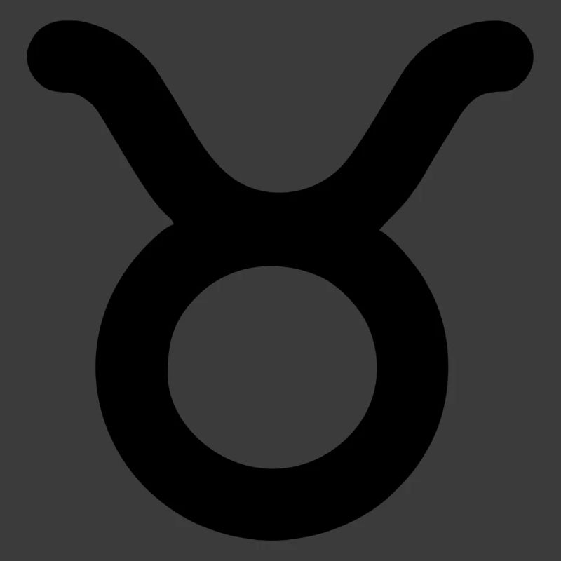 Sternzeichen Stier