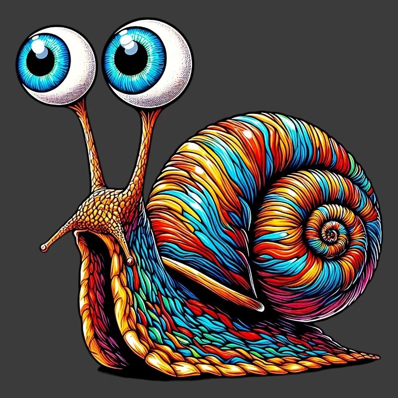 Escargot
