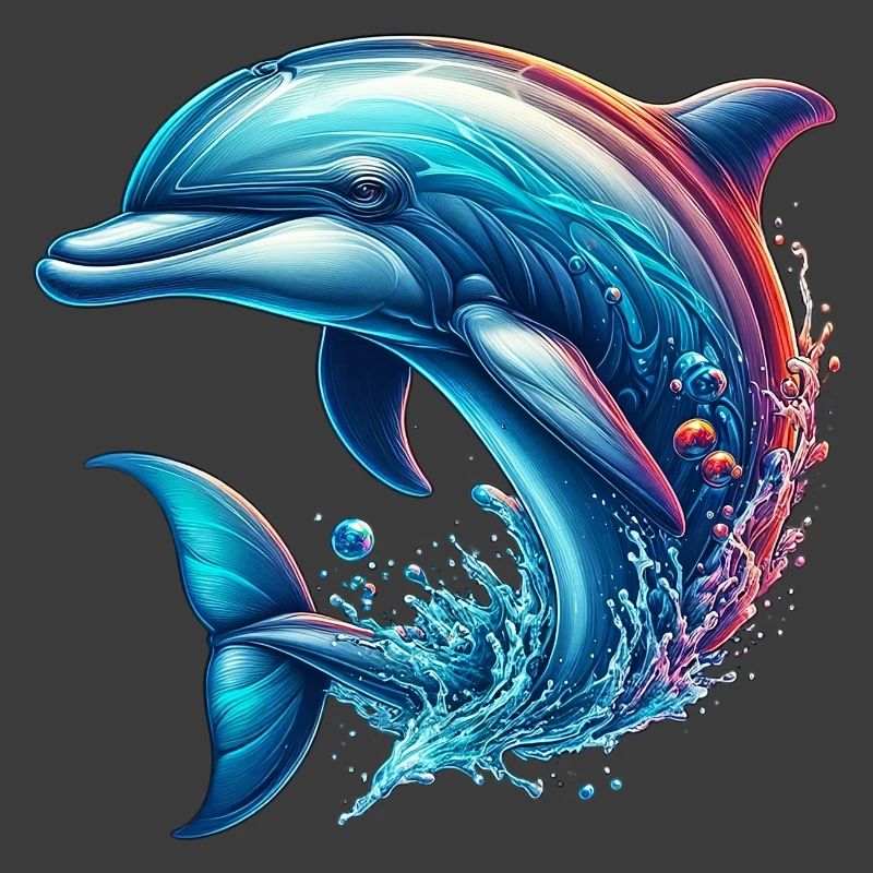 Delfin