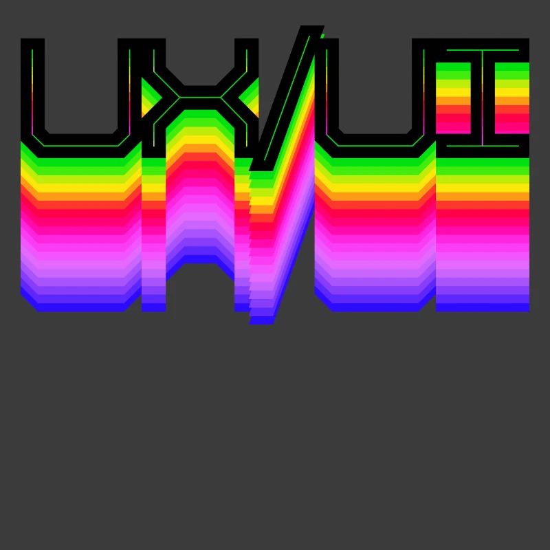 Code Developer Scripting Dev Geek Geek