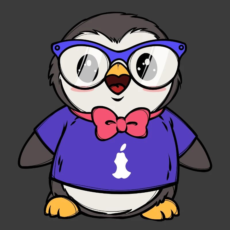 Développeur logiciel Développeur de code Programmeur