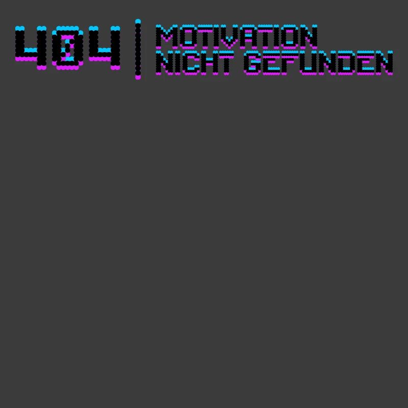 Developer Code Debug Statement Entwickler Dev