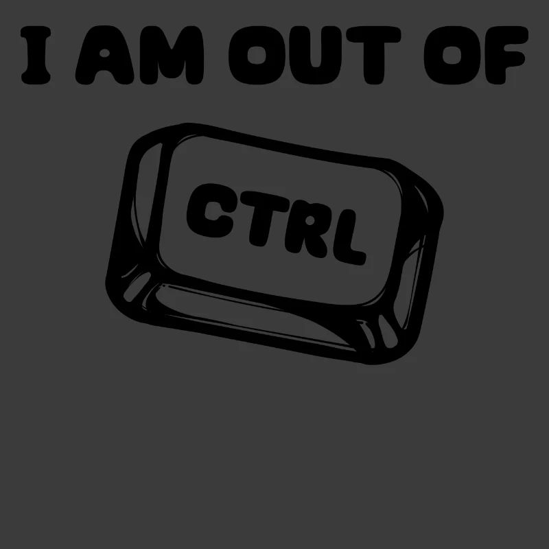 Softwareentwickler Developer Statement Code Debug