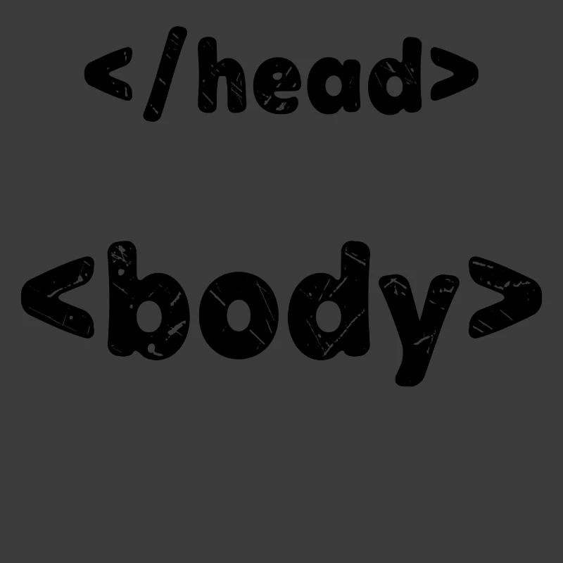 Code Developer Saying Debug Programmer Computer