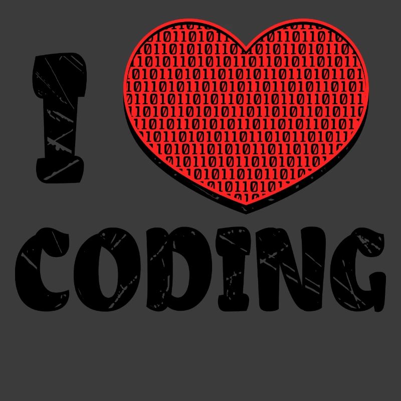Script de code Debug Heart Statement