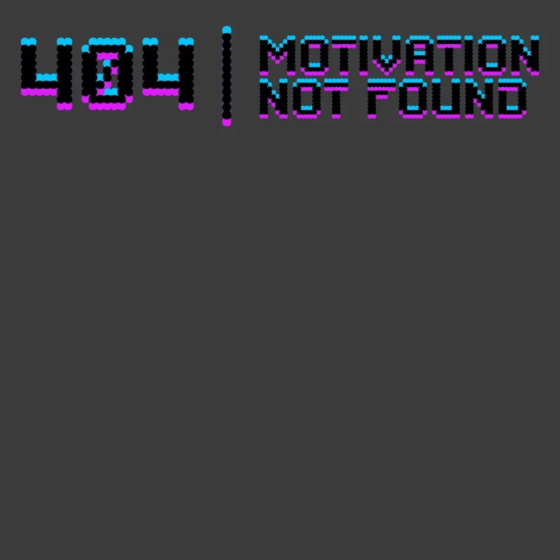 Correction de bugs Script Dev Développeur Computerfreak