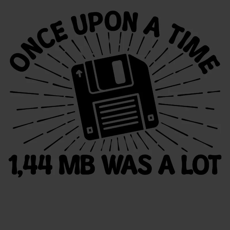 Programmierer Debug Skripting Developer Statement