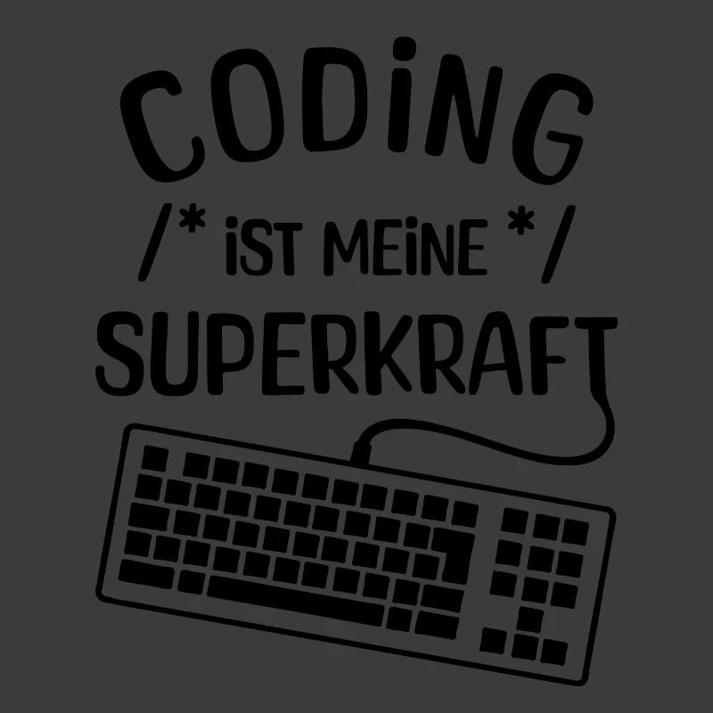 Développeur de déclaration de code informatique Computergeek