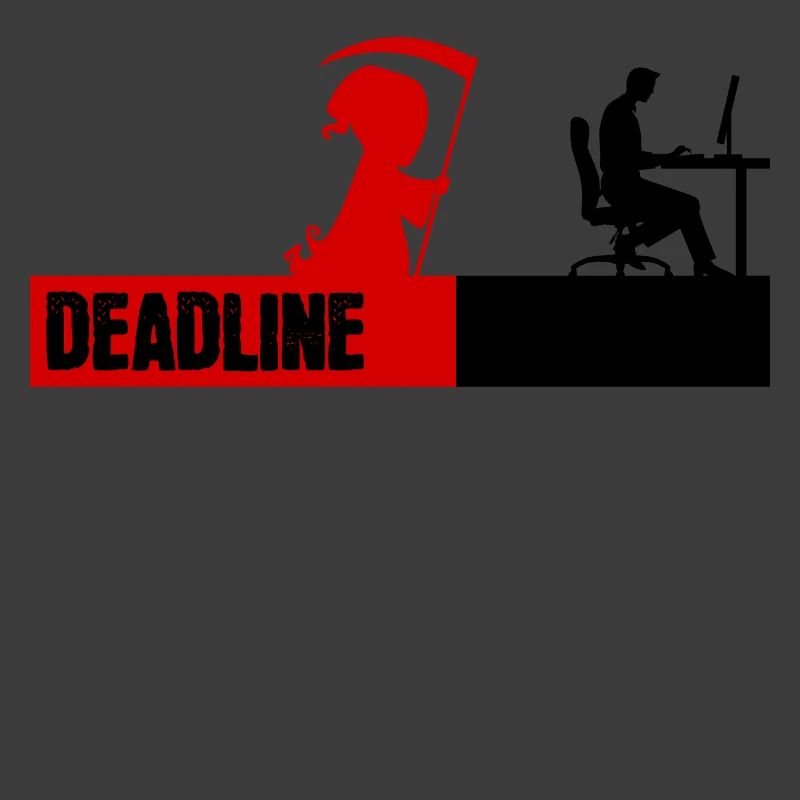 Correction de bugs Script Dev Développeur Computerfreak