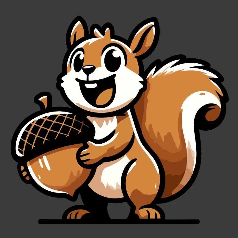 Acorn Ace : le navigateur cinglé