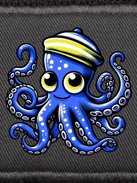 Krake