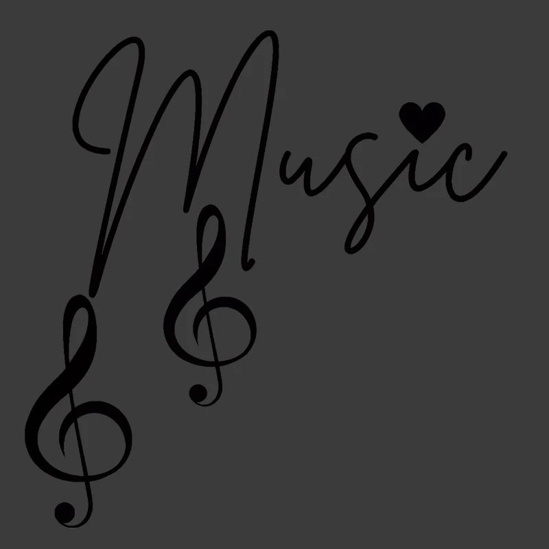 Musical Notes