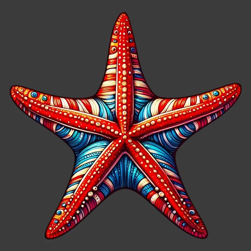 Starfish