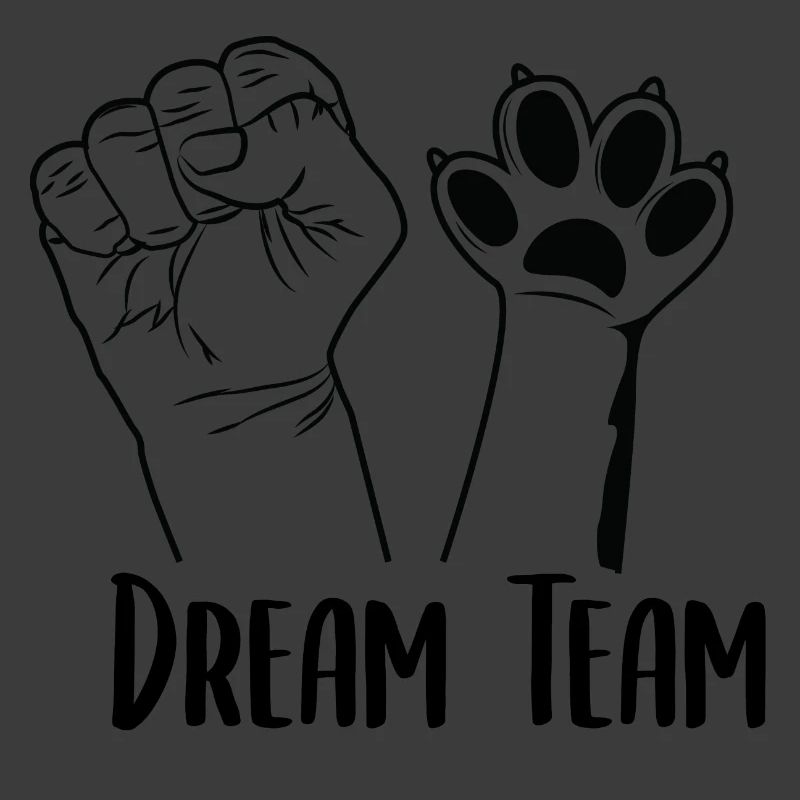 Dream Team