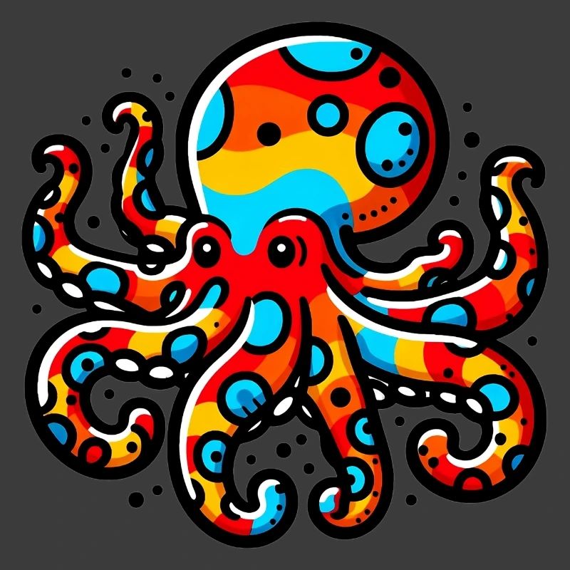 Krake