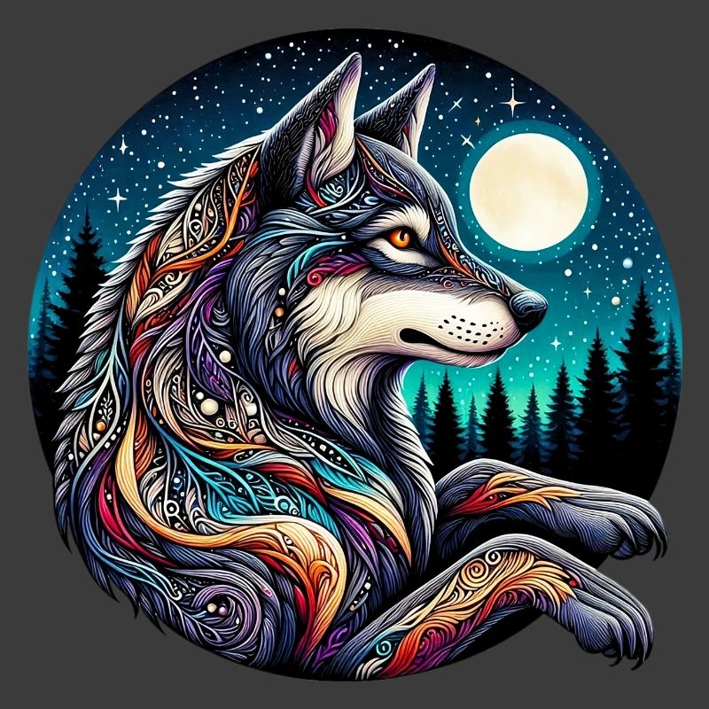 Loup