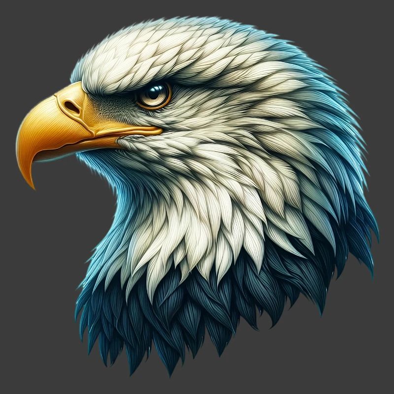 Adler