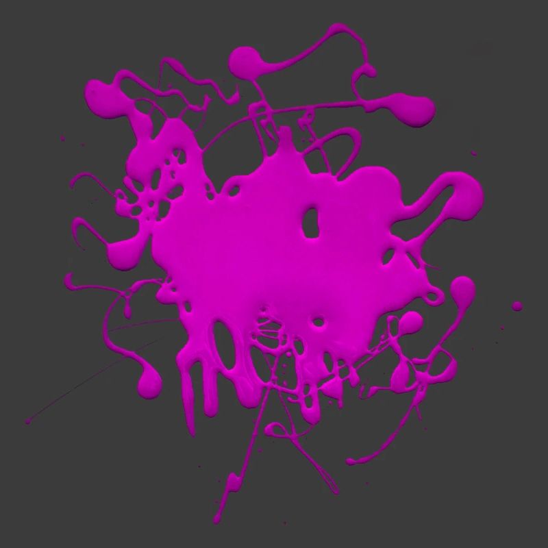 Pink.Splash